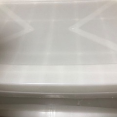 3段ボックス収納ケースの画像