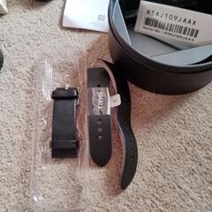 Galaxy　GearS3　Classicの画像