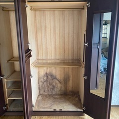 高級婚礼家具の画像