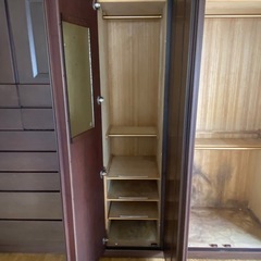 高級婚礼家具の画像