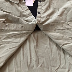新品150cm  トップス♪の画像