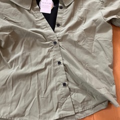 新品150cm  トップス♪の画像
