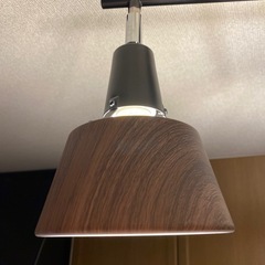 休止中　シーリング ライト 照明 カフェ風7,999→4,500円！の画像