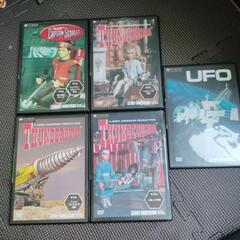 アニメ VHS❤28本まとめ売りアンパンマンクレヨンしんちゃん