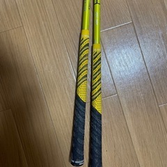 ウェッジ50度56度ツアーステージ(ゴルフ) の画像