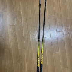 ウェッジ50度56度ツアーステージ(ゴルフ) の画像