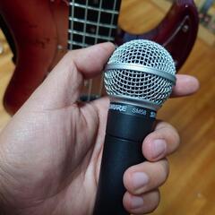 素人から一緒にオリジナルバンドしませんか？🎹鍵盤演奏パート…