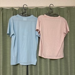 ポチャッコ Tシャツセットの画像