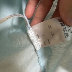 ポチャッコ Tシャツセットの画像