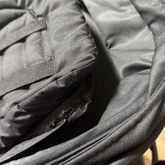 【Graco】グレコ Ready2Grow 2.0 2人乗りベビーカーの画像