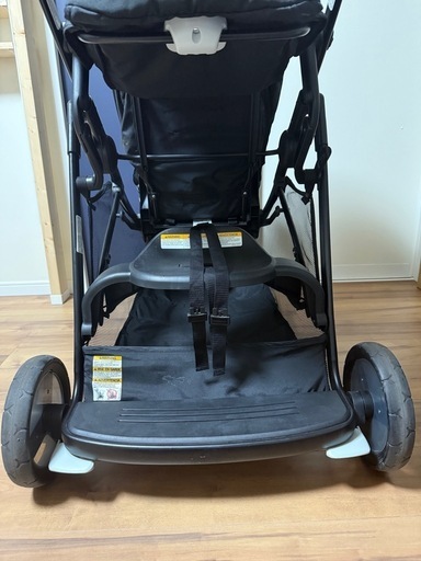 【Graco】グレコ Ready2Grow 2.0 2人乗りベビーカー 楽天市場】【お取り寄せ】【Graco】グレコ Ready2Grow 2.0