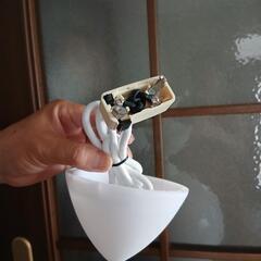 ライトの画像
