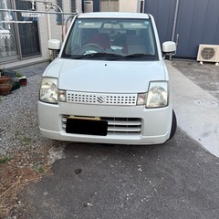 HA24アルト