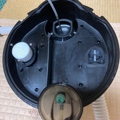 ルームシャンプーの画像