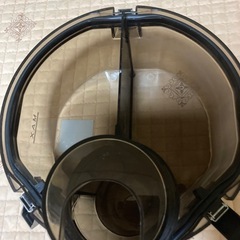 ルームシャンプーの画像