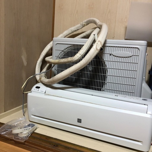 受け渡し者決まりました CORONA 2019年　使用期間6ヶ月