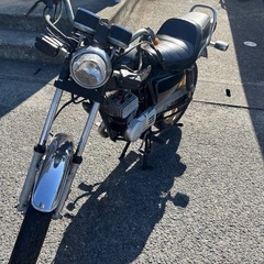 GN50E