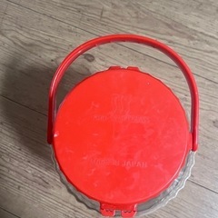 ガラス瓶　大　梅干し　梅酒などの画像
