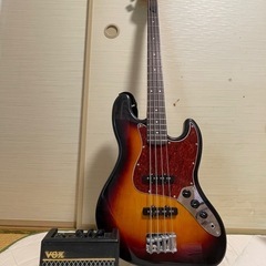 Yahoo!オークション - Mavis FOR CREATIVE MIND メイビス エレキ