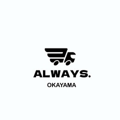 ※黒ナンバー軽自動車 持ち込み限定※  配送経験者さん募集！ 