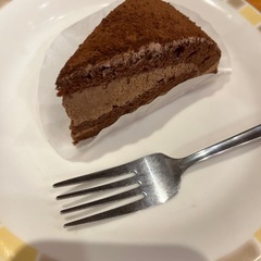 関西フリーランス交流仲間募集