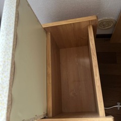 ドレッサーの画像