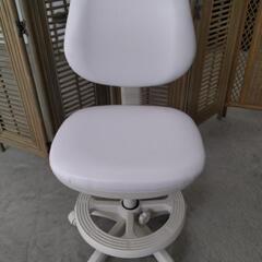 20250707001　家具　椅子No.1