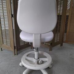 20250707001　家具　椅子No.1の画像