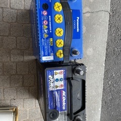 eARC 携帯電話/スマホの中古が安い！激安で譲ります・無料で