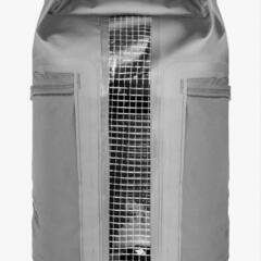 防水フローティングドライバッグ メンズ・ウィメンズ用 - 25Lの画像