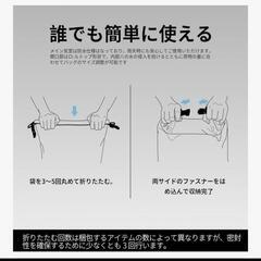 防水フローティングドライバッグ メンズ・ウィメンズ用 - 25Lの画像
