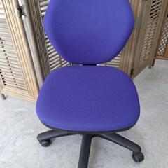 20250707002　家具　椅子No.2