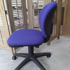 20250707002　家具　椅子No.2の画像