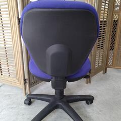 20250707002　家具　椅子No.2の画像
