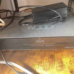 テレビの画像