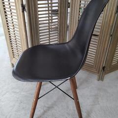 20250707003　家具　椅子No.3の画像