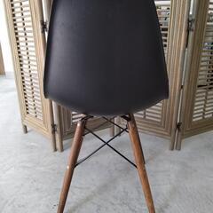 20250707003　家具　椅子No.3の画像