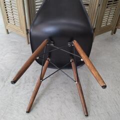 20250707003　家具　椅子No.3の画像
