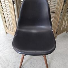 20250707003　家具　椅子No.3