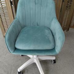 20250707004　家具　椅子No.4