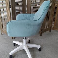 20250707004　家具　椅子No.4の画像