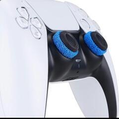 5ペア　エイムアシストターゲットモーションコントロールプレシジョンリングの画像