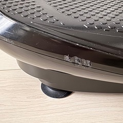 Dr.AIR 3Dスーパーブレードスマートの画像