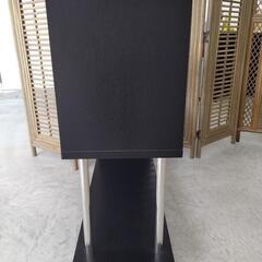 20250707009　家具　棚の画像