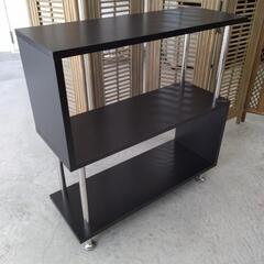 20250707009　家具　棚の画像