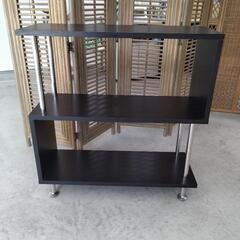 20250707009　家具　棚