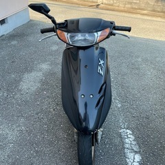 ゼット（ZETT）（キッズ）野球スパイク ジュニア ポイント