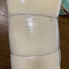 トゥルースリーパー マットレス シングルの画像