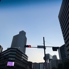 おはようございます☀️
