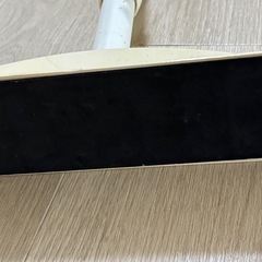 転倒防止 突っ張り棒の画像